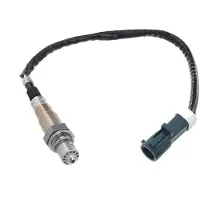 Valeo 368484 Lambdasonde