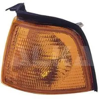 Alkar 1905484 Knipperlichtautomaat / Pinkdoos
