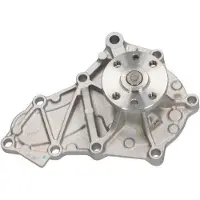 KAVO PARTS MW-1542 Waterpomp