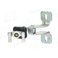 AIC 57221 Rolgeleiding, schuifdeur