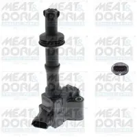 MEAT & DORIA 10880 Bobine