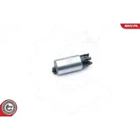 ESEN SKV 02SKV309 Brandstofpomp