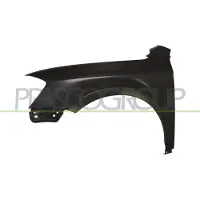 PRASCO VG0553034 Spatbord