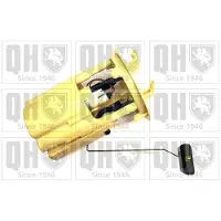 Quinton Hazell QFP1039 Brandstofpomp