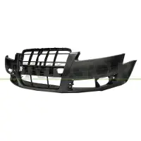 PRASCO AD0341031 Bumper