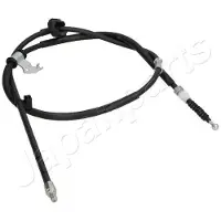 Japanparts BC-0422 Handremkabel