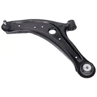 VEMA 260293 Draagarm