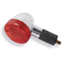 Vicma 8986 Knipperlichtautomaat / Pinkdoos