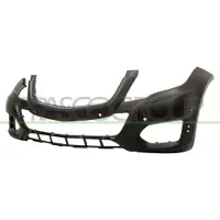 PRASCO ME7121031 Bumper