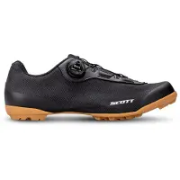 SCOTT Pro Gravel Schoenen