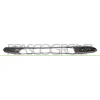 BLIC 6502-07-3509917P Ventilatiegrille, bumper