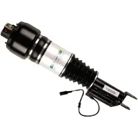 BILSTEIN Pneumatischeveerpoot BILSTEIN - B4 OE Replacement (Air) voor o.a. MERCEDES-BENZ