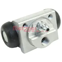 METZGER 101-1093 Wielremcilinder