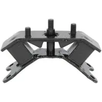 YAMATO I57003YMT Motorsteunlager