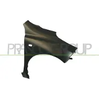 PRASCO DS0113033 Spatbord