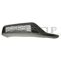 PRASCO FT9121041 Bumper