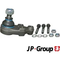 JP GROUP 1540300200 Fuseekogel