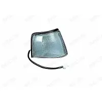 MCS 325490144 Knipperlichtautomaat / Pinkdoos