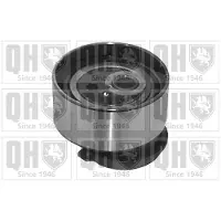 Quinton Hazell QTT590 Spanrol, distributieriem