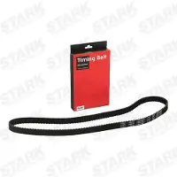 Stark SKTIB-0780208 Distributieriem