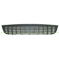 BLIC 6502-07-2024996P Ventilatiegrille, bumper