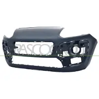 PRASCO CI7051001 Bumper