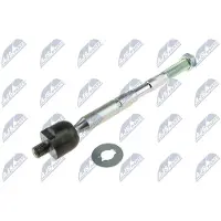 NTY SDK-TY-108 Binnenste stuurkogel