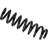 BILSTEIN 36-247110 Chassisveer