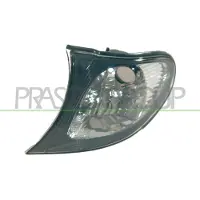 PRASCO BM0204124 Knipperlichtautomaat / Pinkdoos