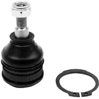AISIN JBJFC-002 Fuseekogel