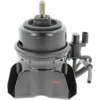 CORTECO 49359177 Motorsteunlager