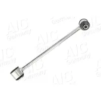 AIC 73694 Stabilisatorstang