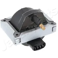Japanparts BO-0615JM Bobine