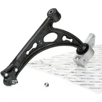 RIDEX 273C0070 Draagarm