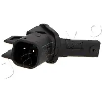 Japko 151308 Wielsnelheidssensor (ABS)
