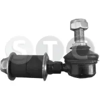 STC T404237 Stabilisatorstang