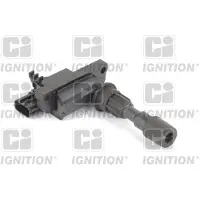 Quinton Hazell XIC8315 Bobine