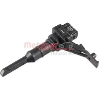 METZGER 0909093 Sensor, traject