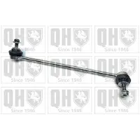 Quinton Hazell QLS3974S Stabilisatorstang