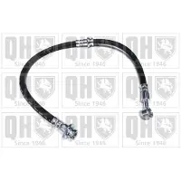 Quinton Hazell BFH5143 Remslang