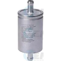VEMA 144063 Brandstoffilter