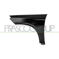 PRASCO ME8323034 Spatbord
