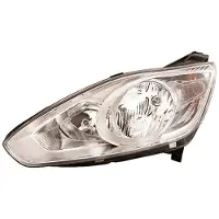 IPARLUX 11317012 Koplamp