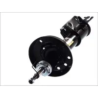MAGNUM TECHNOLOGY AGX017MT Schokdemper