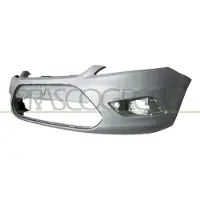 PRASCO FD4261001 Bumper