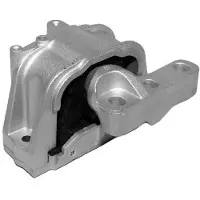 MAPCO 36315 Motorsteunlager