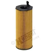 HENGST FILTER E73H D134 Oliefilter