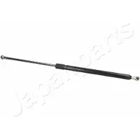 Japanparts ZS03092 Gasveer achterklep