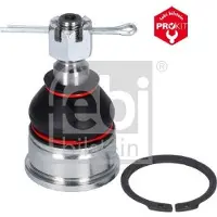 FEBI BILSTEIN 42154 Fuseekogel