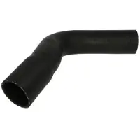 THERMOTEC DCM005TT Laadluchtslang